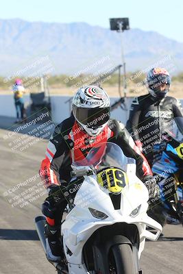 media/Jan-17-2026-CVMA (Sat) [[ab348a895b]]/Around the Pits/